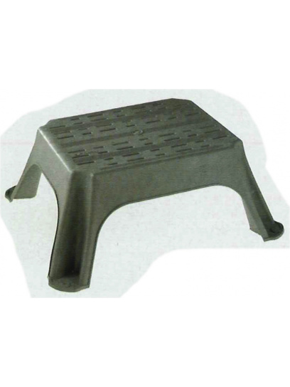 Primer do tworzyw sztucznych Primus - Lippert