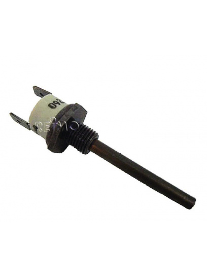 Część zamienna do podgrzewaczy Primus