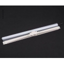 Roleta siatkowa komplet do okien dachowych 42K/46K/VisionVent M - MPK