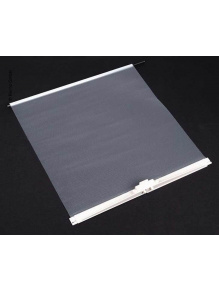 Roleta siatkowa komplet do okien dachowych 42K/46K/VisionVent M - MPK