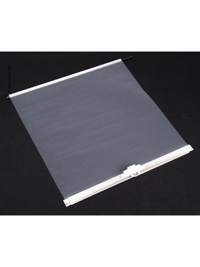 Roleta siatkowa komplet do okien dachowych 42K/46K/VisionVent M - MPK