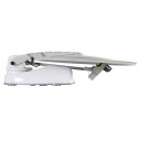 Antena satelitarna automatyczna Oyster 85 Premium Base – Ten Haaft