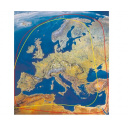 Antena satelitarna Oyster 85 CI+ HD Single LNB – Ten Haaft