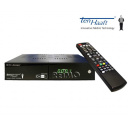 Antena satelitarna Cosmo CI+ Single LNB – Ten Haaft