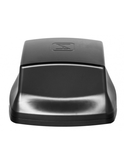 Antena dachowa 4x4 MIMO do LTE/5G