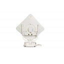 Antena satelitarna płaska Caro Vision bez receivera – Ten Haaft