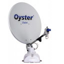 Antena satelitarna automatyczna Oyster Vision 85 Skew – Ten Haaft