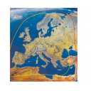 Automatyczna antena satelitarna Oyster Vision 85 - Ten Haaft