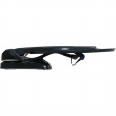 Antena satelitarna Oyster 70 Vision SAT - Ten Haaft