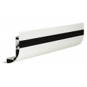 Rama Euro Slide 2500x2000 mm - Lippert