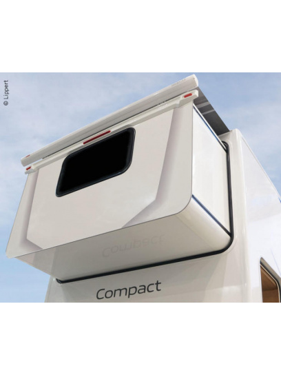 Rama Euro Slide 2500x2000 mm - Lippert