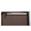 Izolacyjna mata zewnętrzna na okno 880 × 400 mm - Carbest