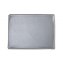 Termomata zewnętrzna na okno 680×400 - Carbest