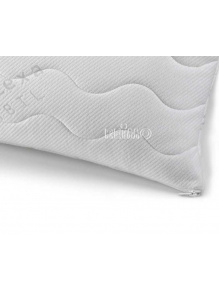 Poszewka na poduszkę 40x80 cm - Froli