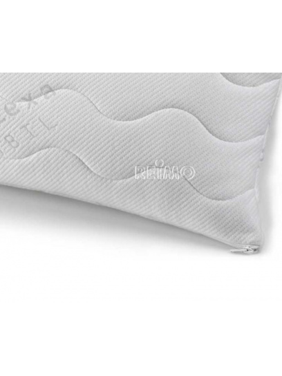 Poszewka na poduszkę 40x80 cm - Froli