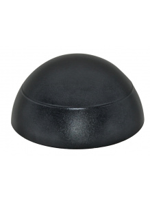 Zestaw routera i anteny zewnętrznej EasyNet gwint 45 mm - Ten Haaft Oyster