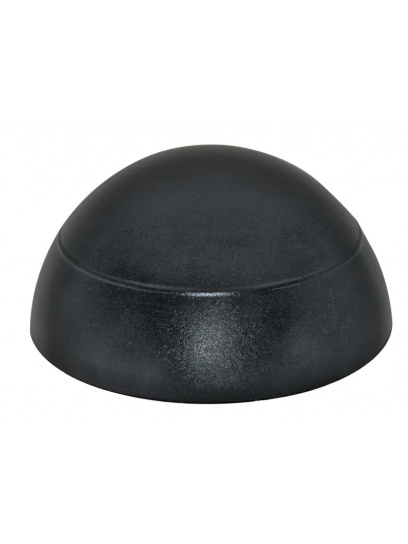 Zestaw routera i anteny zewnętrznej EasyNet gwint 45 mm - Ten Haaft Oyster