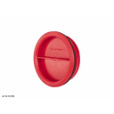 Zbiornik uniwersalny świeża/zużyta woda 72 l z izolacją (PE) - Lippert