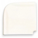 Osłona narożna 1 szt. - Horrex