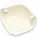 Osłona narożna 1 szt. - Horrex