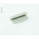 Osłona listwy moskitiery - Horrex