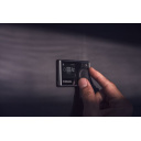 Panel sterowania ogrzewania postojowego MultiControl HD - Webasto