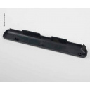 Profil prawy do stopnia wejściowego - Lippert