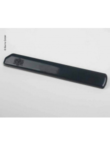 Profil prawy do stopnia wejściowego - Lippert