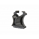 Uchwyt linki napinającej - Horrex