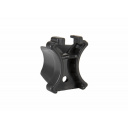 Uchwyt linki napinającej - Horrex