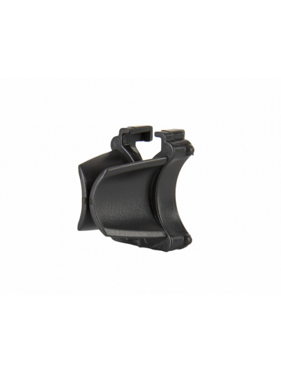 Uchwyt linki napinającej - Horrex