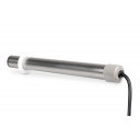 Grzałka do wody w kanistrze 12V 75W - Carbest