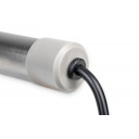 Grzałka do wody w kanistrze 12V 75W - Carbest