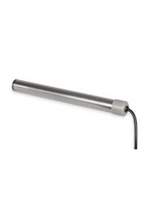 Grzałka do wody w kanistrze 12V 75W - Carbest