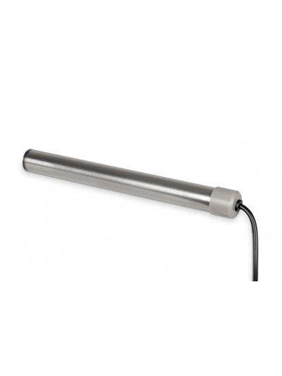 Grzałka do wody w kanistrze 12V 75W - Carbest