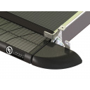 Stopień elektryczny 12V do Fiat Ducato X290 - Lippert