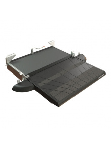 Stopień elektryczny 12V do Fiat Ducato X290 - Lippert