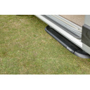 Stopień elektryczny 12V do Fiat Ducato X250 - Lippert