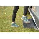 Stopień elektryczny 12V do Fiat Ducato X250 - Lippert