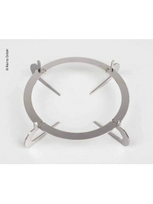 Ruszt palnika duży Ø16 cm - Can