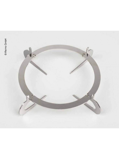 Ruszt palnika duży Ø16 cm - Can