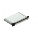 Elektryczny stopień wysuwany 12 V Innolight 440 - Lippert