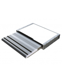 Elektryczny stopień wysuwany 12 V Innolight 440 - Lippert