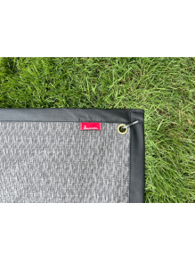 Dywan pod markizę Flint 2,5×3,3 m - Isabella