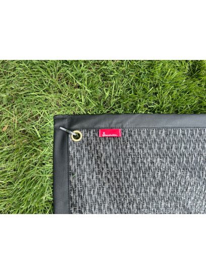 Dywan pod markizę DAWN 2,5×2,7 m - Isabella