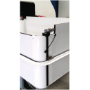 Zestaw systemu wysuwu Euro Slide Standard 700 mm - Lippert