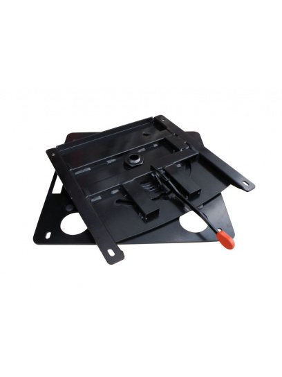 Obrotnica fotela Iveco Daily 1999-2014 kierowcy - Fasp