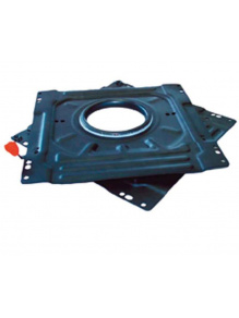 Obrotnica fotela Ducato/Boxer/Jumper od 2006 pasażera - Fasp