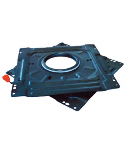 Obrotnica fotela Ducato/Boxer/Jumper od 2006 pasażera - Fasp