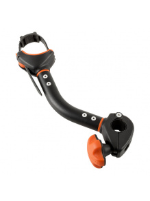 Ramię blokujące do systemu bagażnika / uchwytów transportowych - Lippert